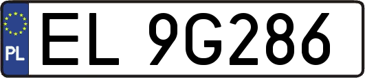 EL9G286