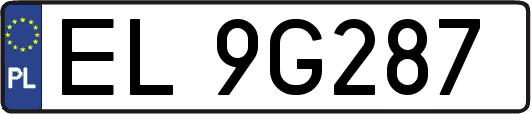 EL9G287