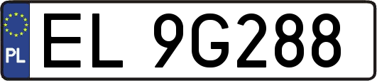 EL9G288