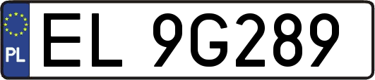EL9G289