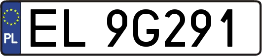 EL9G291