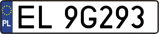 EL9G293