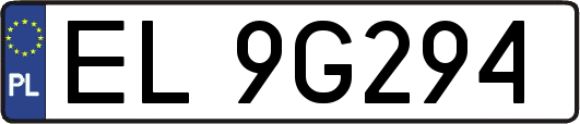 EL9G294