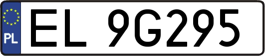 EL9G295