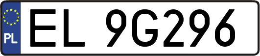 EL9G296