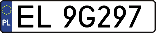 EL9G297