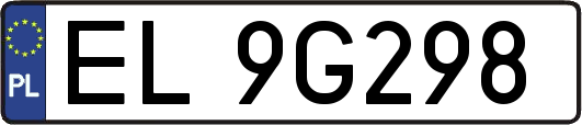EL9G298