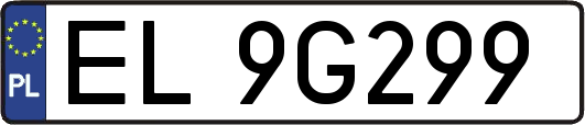 EL9G299