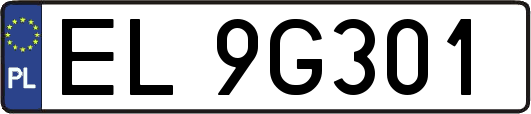 EL9G301
