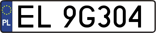 EL9G304