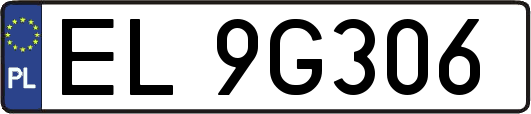 EL9G306