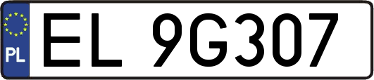 EL9G307
