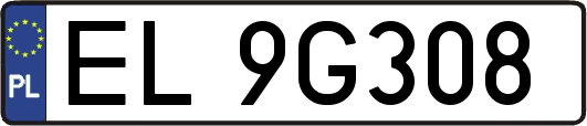 EL9G308