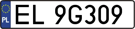 EL9G309