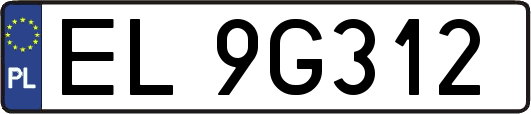 EL9G312