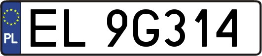 EL9G314