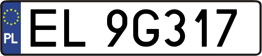 EL9G317