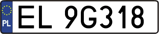 EL9G318