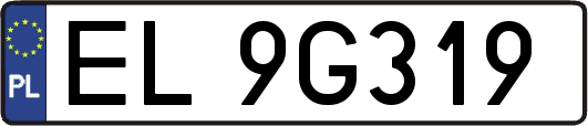 EL9G319