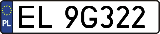 EL9G322