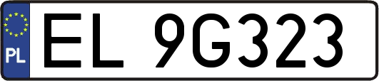 EL9G323