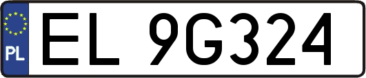 EL9G324