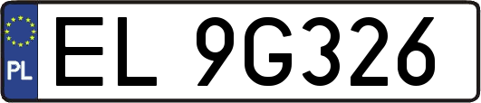 EL9G326