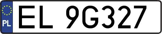 EL9G327