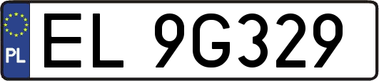 EL9G329