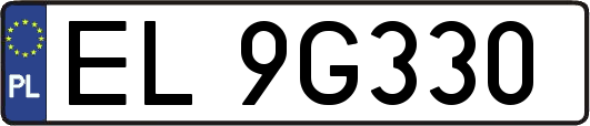 EL9G330