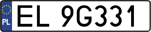 EL9G331