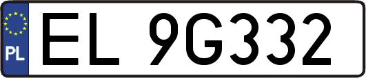EL9G332