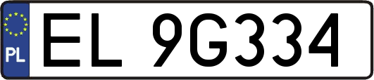 EL9G334