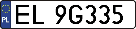 EL9G335