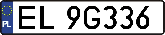 EL9G336