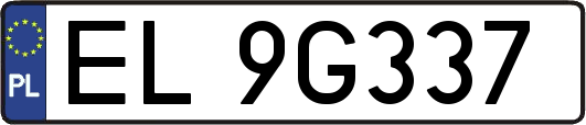 EL9G337
