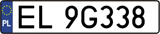 EL9G338