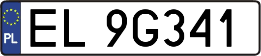 EL9G341