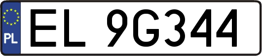 EL9G344