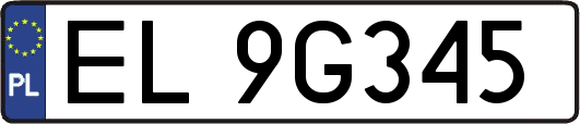 EL9G345