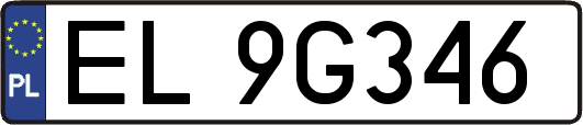 EL9G346