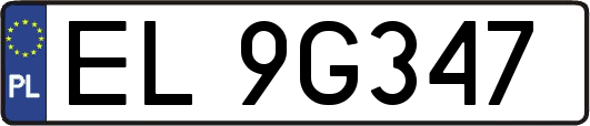 EL9G347