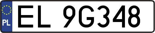 EL9G348