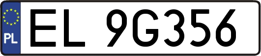 EL9G356