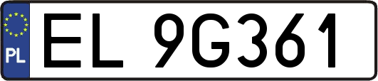 EL9G361