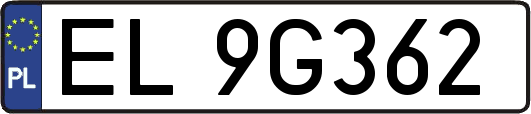 EL9G362
