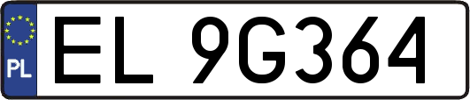 EL9G364