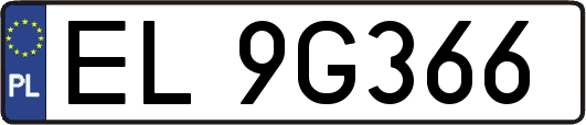 EL9G366