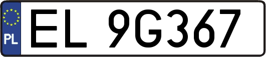 EL9G367