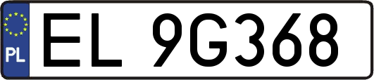 EL9G368
